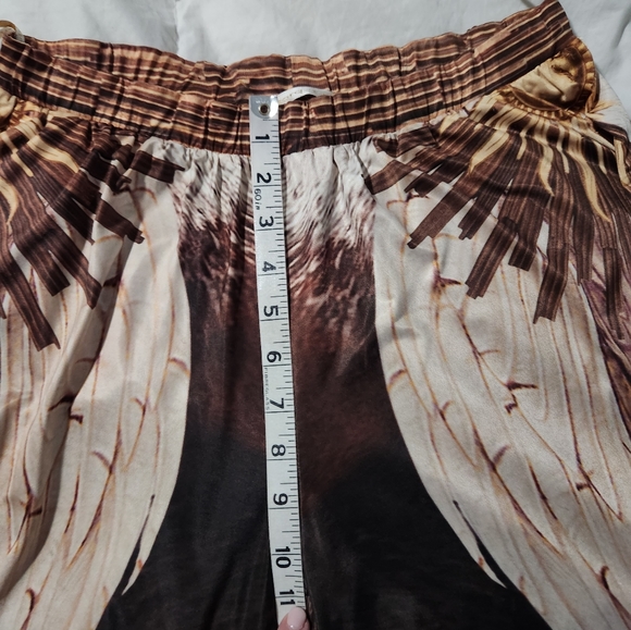 Victor Dzenk outfit size Med - Picture 14 of 14